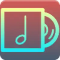 Radio Plus