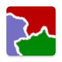 Territorial.io