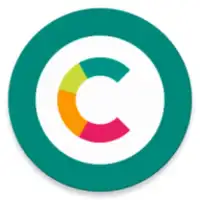 microG Services (GmsCore)