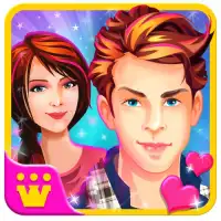 High School Dating