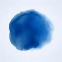Meditation