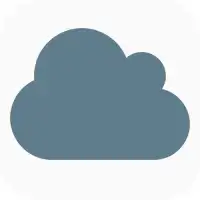 Weather And Weather News