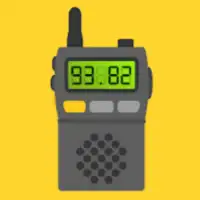 Walkie Talkie