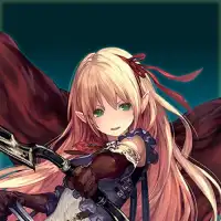 Shadowverse