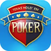 Poker Latino HD