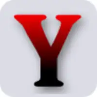 uoYabause