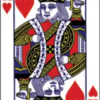 Solitaire Your Wish