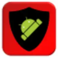 Antivirus