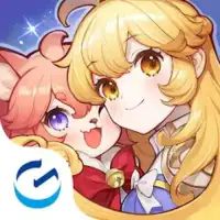 Ragnarok M Eternal Love (China)