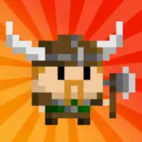 The Last Vikings