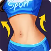 Lose Weight In 30 Days