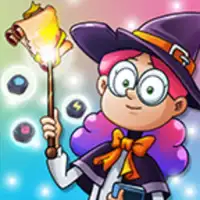 Enchant Essence