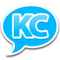 KeeChat