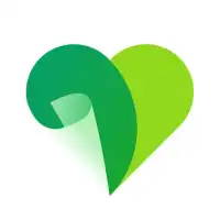 LoveRead