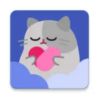 Catzy