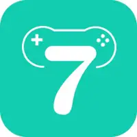 小7手遊