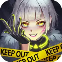 The Aurora Project