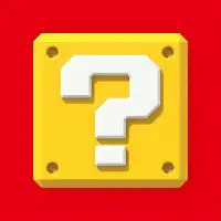 Nintendo Today!