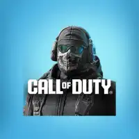 Call of Duty: Mobile