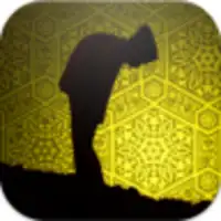 Waktu Solat Brunei