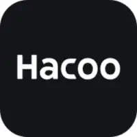 Hacoo - SaraMart Shopping