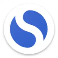 Simplenote