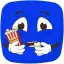 Kinotut App - Ваш проводник в мир кино