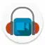 MP3 Video Converter