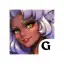 Guild of Guardians
