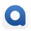 Appbloo