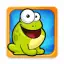 Tap the Frog