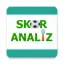 Score Analyze