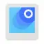 PhotoScan by Google Photos