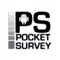 PS Mobile
