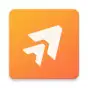 AnkiApp Flashcards