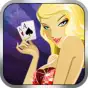Poker Deluxe DE