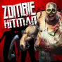Zombie Hitman