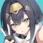 Stella Sora