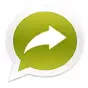 WaSend: WhatsApp Any File Send