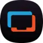 Samsung TV Plus