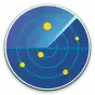 Marine Radar