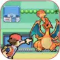 Pokemon Collection