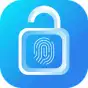 Applock Pro - App Lock & Guard