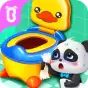 Toilet Training