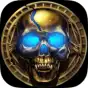Afterlife: RPG Clicker CCG