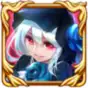 Fantasica