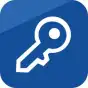 Folder Lock