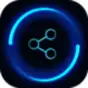Bluetooth App Sender