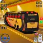 City Coach Bus Simulator
