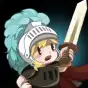 Brawl Knight